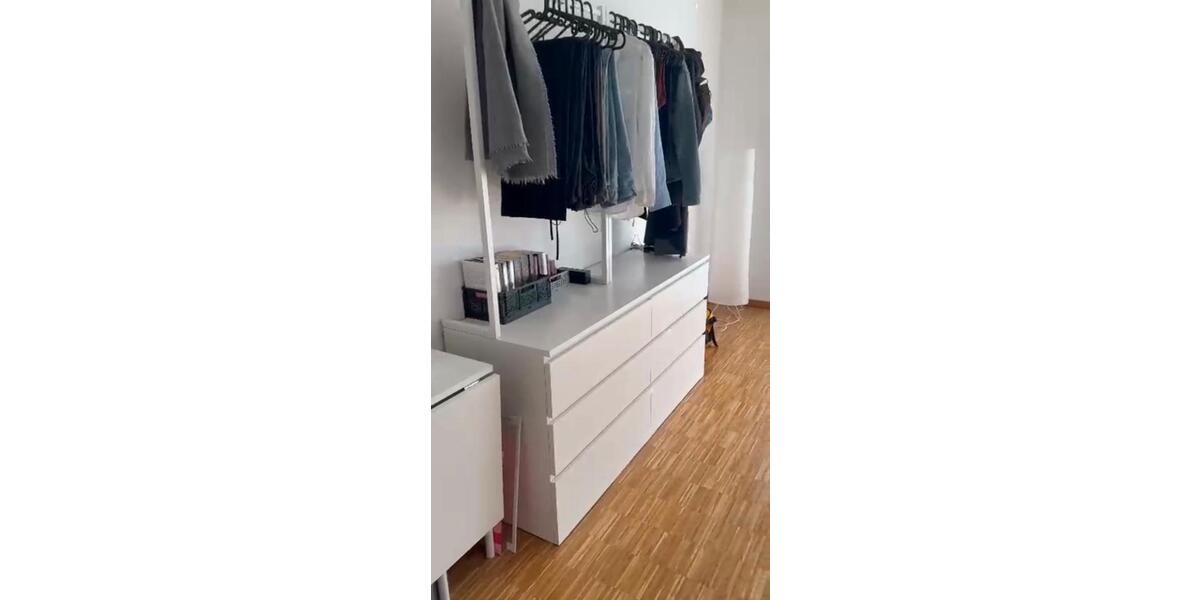 Etagenwohnung Oppenheim - 1 Zimmer, 25 m&sup2;, 680&euro; | Angebot:26612467