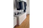 Etagenwohnung Oppenheim - 1 Zimmer, 25 m&sup2;, 680&euro; | Angebot:26612467