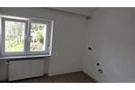 Etagenwohnung Schiffweiler - 2 Zimmer, 52 m&sup2;, 500&euro; | Angebot:25226106