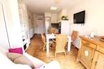 Wohnen auf Zeit Geldern - 2 Zimmer, 60 m&sup2;, 59&euro; | Angebot:26074069