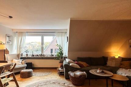 Wohnung Malente - 3 Zimmer, 80 m&sup2;, 830&euro; | Angebot:25415917