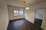 Etagenwohnung Wesel - 1 Zimmer, 61 m&sup2;, 600&euro; | Angebot:26533968