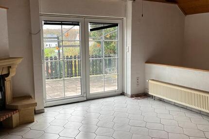 Wohnung Vechelde - 3 Zimmer, 135 m&sup2;, 850&euro; | Angebot:26679475