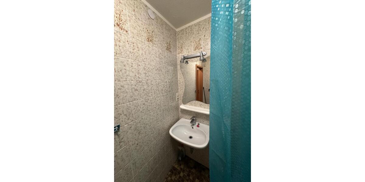 Wohnen auf Zeit Pfullendorf - 9 Zimmer, 20 m&sup2;, 600&euro; | Angebot:26386849