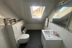 Dachgeschoßwohnung Sulingen - 4 Zimmer, 100 m&sup2;, 850&euro; | Angebot:26324448