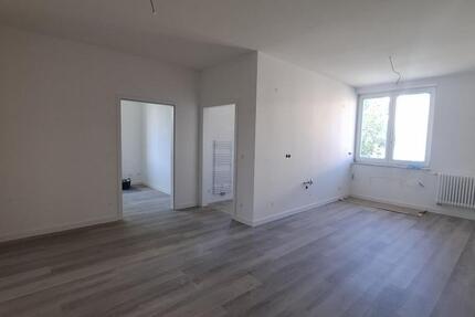 Wohnung Schwedt (Oder) - 2 Zimmer, 41 m&sup2;, 420&euro; | Angebot:22415368