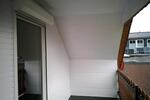 Dachgeschoßwohnung Wittmund - 3 Zimmer, 70 m&sup2;, 650&euro; | Angebot:26605305