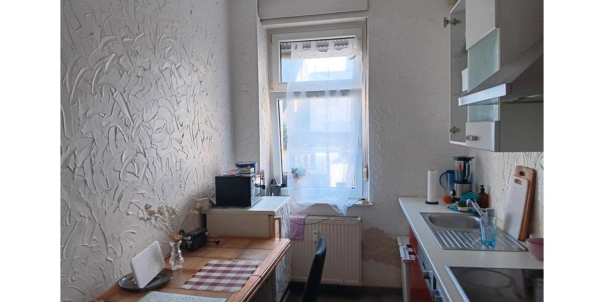 Etagenwohnung Mülheim-Kärlich Kärlich - 1 Zimmer, 45 m&sup2;, 720&euro; | Angebot:25638077