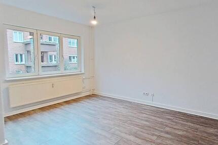 Wohnung Rendsburg - 1 Zimmer, 27 m&sup2;, 299&euro; | Angebot:24754455