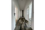 Etagenwohnung Stralsund Tribseer Vorstadt - 2 Zimmer, 51 m&sup2;, 490&euro; | Angebot:26259313