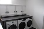 Wohnen auf Zeit Plochingen - 4 Zimmer, 15 m&sup2;, 670&euro; | Angebot:26342231