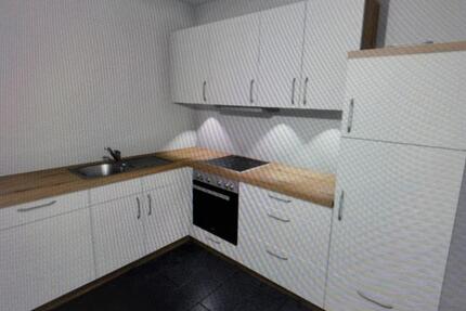 Wohnung Barßel - 3 Zimmer, 85 m&sup2;, 1.100&euro; | Angebot:26655650
