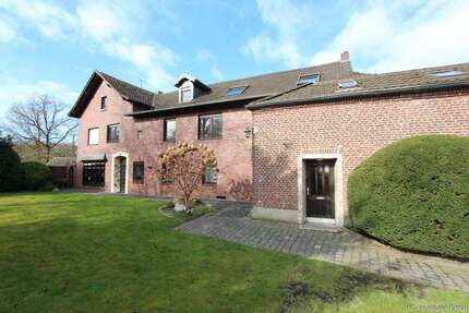 Gewerbeobjekt Viersen / Boisheim Boisheim - 300&euro; | Angebot:26608936