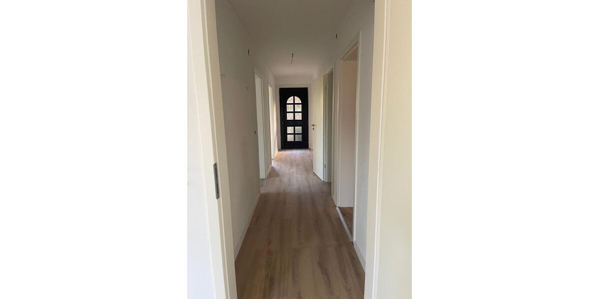Erdgeschoßwohnung Iserlohn Sümmern - 3 Zimmer, 73 m&sup2;, 990&euro; | Angebot:24294342