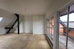 Dachgeschoßwohnung Hoyerswerda - 3 Zimmer, 86 m&sup2;, 565&euro; | Angebot:24247752