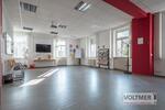 Gewerbeobjekt Homburg - 3.500&euro; | Angebot:26137076