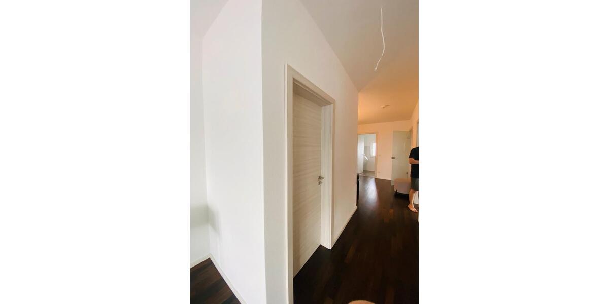 Einfamilienhaus Künzelsau - 3 Zimmer, 127 m&sup2;, 1.750&euro; | Angebot:24864803