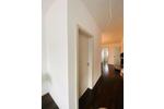 Einfamilienhaus Künzelsau - 3 Zimmer, 127 m&sup2;, 1.750&euro; | Angebot:24864803