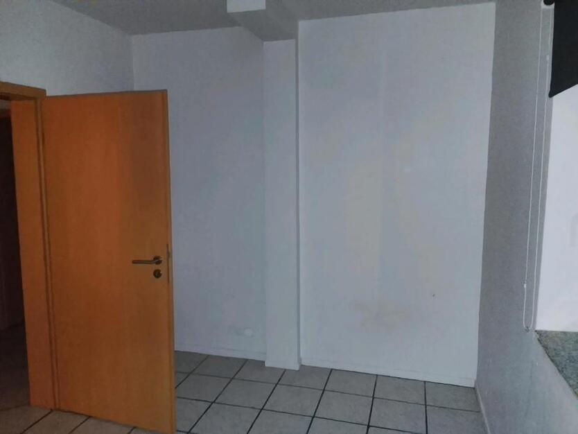 Toplage Ehlershausen DHH zu vermieten! zimmer