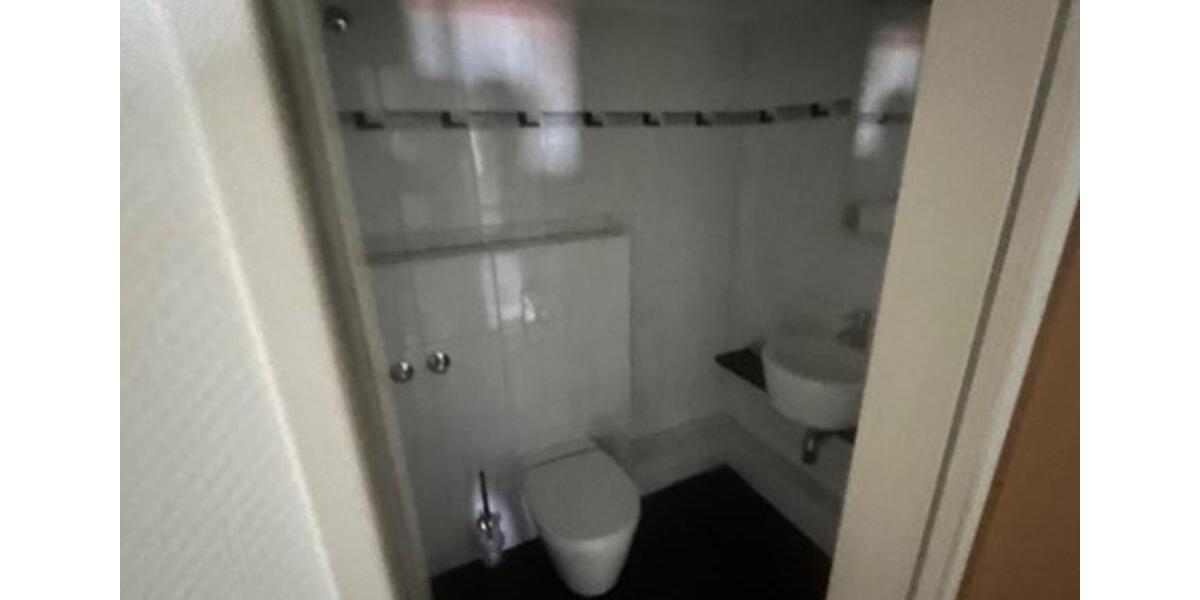 Gewerbeobjekt Ahrensburg - 2.900&euro; | Angebot:23744573