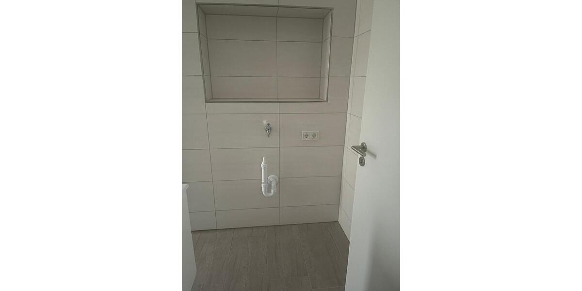 Erdgeschoßwohnung Büren - 3 Zimmer, 85 m&sup2;, 935&euro; | Angebot:25269462
