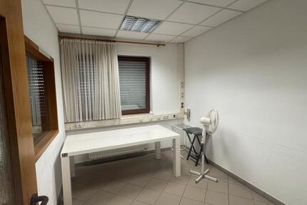 Gewerbeobjekt Hanau Lamboy - 199&euro; | Angebot:25979355