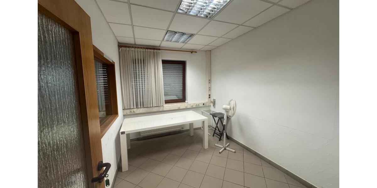 Gewerbeobjekt Hanau Lamboy - 199&euro; | Angebot:25979355