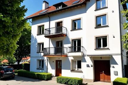 Zimmer in Maintal ideal für Singles und studierende