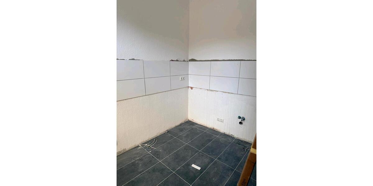 Maisonettenwohnung Hameln - 5 Zimmer, 117 m&sup2;, 1.150&euro; | Angebot:26558046