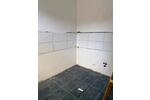 Maisonettenwohnung Hameln - 5 Zimmer, 117 m&sup2;, 1.150&euro; | Angebot:26558046