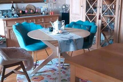 Wohnen auf Zeit Erding - 1 Zimmer, 13 m&sup2;, 690&euro; | Angebot:26625588