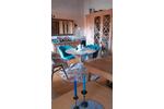 Wohnen auf Zeit Erding - 1 Zimmer, 13 m&sup2;, 699&euro; | Angebot:26625588