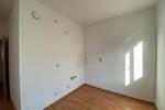 Etagenwohnung Oschersleben (Bode) - 3 Zimmer, 65 m&sup2;, 402&euro; | Angebot:26556579