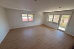 Etagenwohnung Simbach am Inn - 3 Zimmer, 104 m&sup2;, 730&euro; | Angebot:26091504