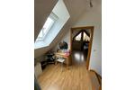 Dachgeschoßwohnung Drensteinfurt - 3 Zimmer, 160 m&sup2;, 950&euro; | Angebot:25053467