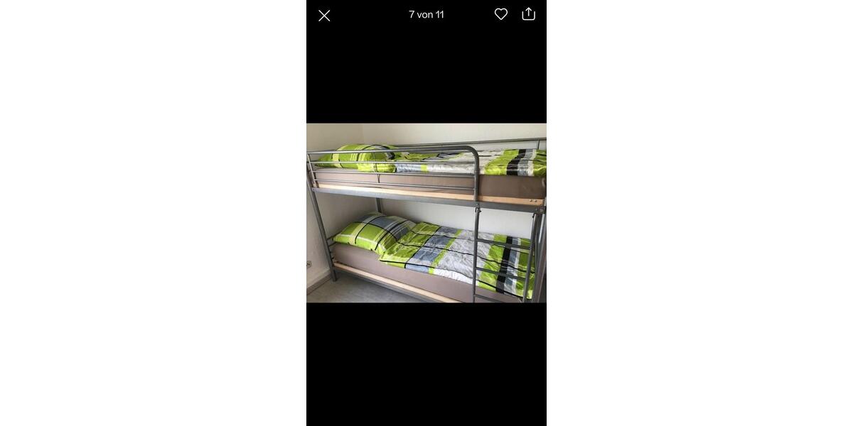 Wohnen auf Zeit Hille - 4 Zimmer, 84 m&sup2;, 1.600&euro; | Angebot:26123508