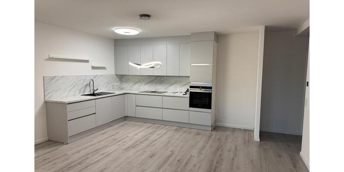 4 ZKB in Zentrum 66578 Schiffweiler Saarland 4 zimmer