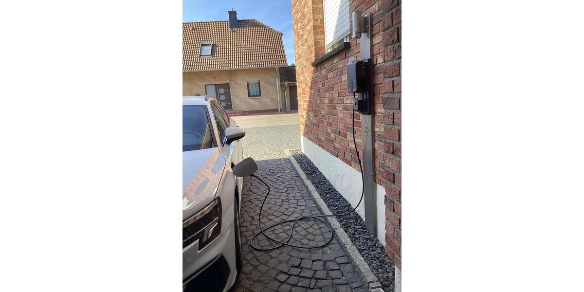 Wohnen auf Zeit Polch - 2 Zimmer, 65 m&sup2;, 75&euro; | Angebot:25248376