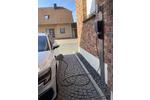 Wohnen auf Zeit Polch - 2 Zimmer, 65 m&sup2;, 75&euro; | Angebot:25248376