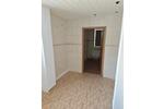 Erdgeschoßwohnung Colditz - 2 Zimmer, 40 m&sup2;, 300&euro; | Angebot:26125406