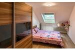 Dachgeschoßwohnung Kehl - 2 Zimmer, 61 m&sup2;, 690&euro; | Angebot:24891126