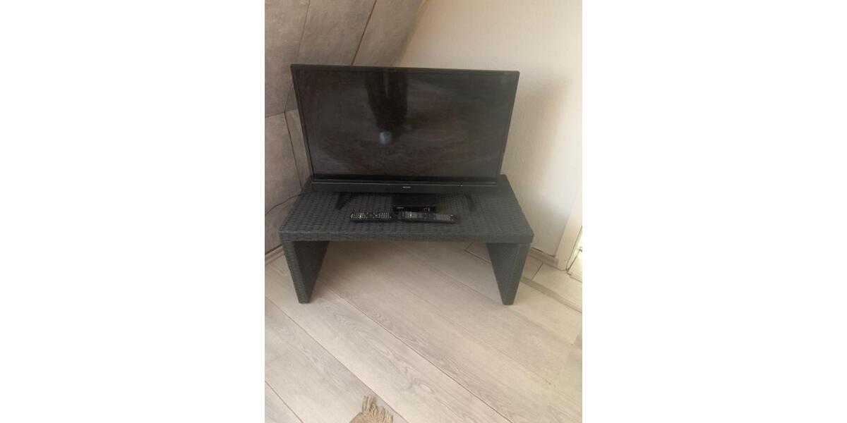 Wohnen auf Zeit Oberhausen Biefang - 1 Zimmer, 40 m&sup2;, 800&euro; | Angebot:25809276