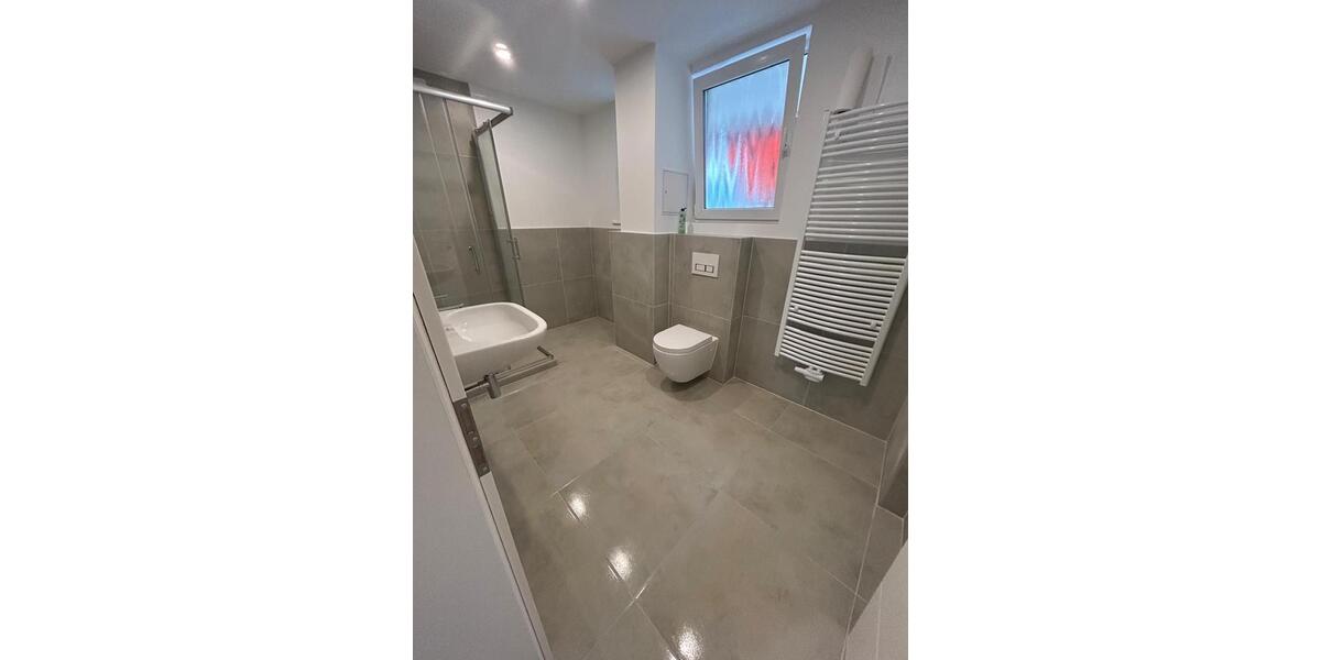 Etagenwohnung Worms - 1 Zimmer, 20 m&sup2;, 500&euro; | Angebot:26006253