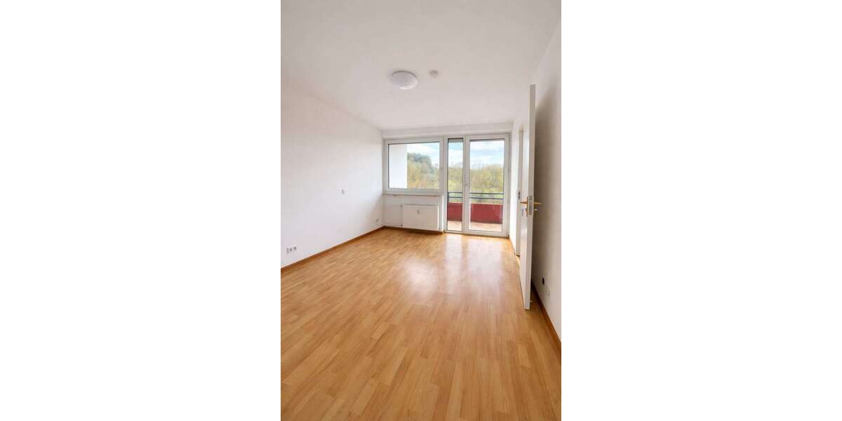 Etagenwohnung Kusel - 3 Zimmer, 67 m&sup2;, 640&euro; | Angebot:27033147