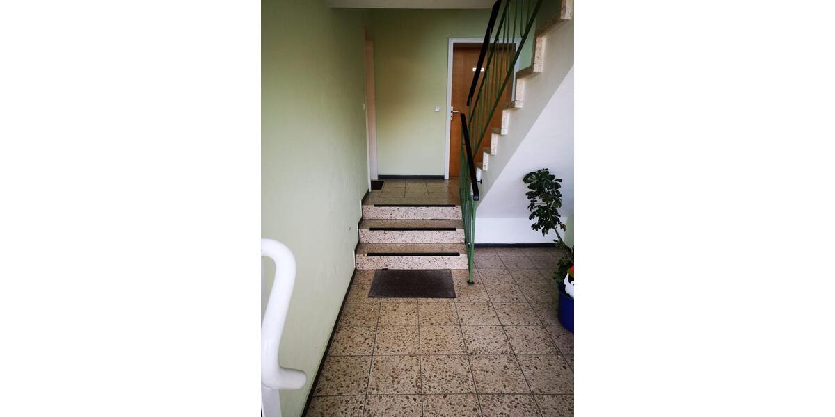 Erdgeschoßwohnung Geislingen an der Steige - 1 Zimmer, 36 m&sup2;, 560&euro; | Angebot:25400812