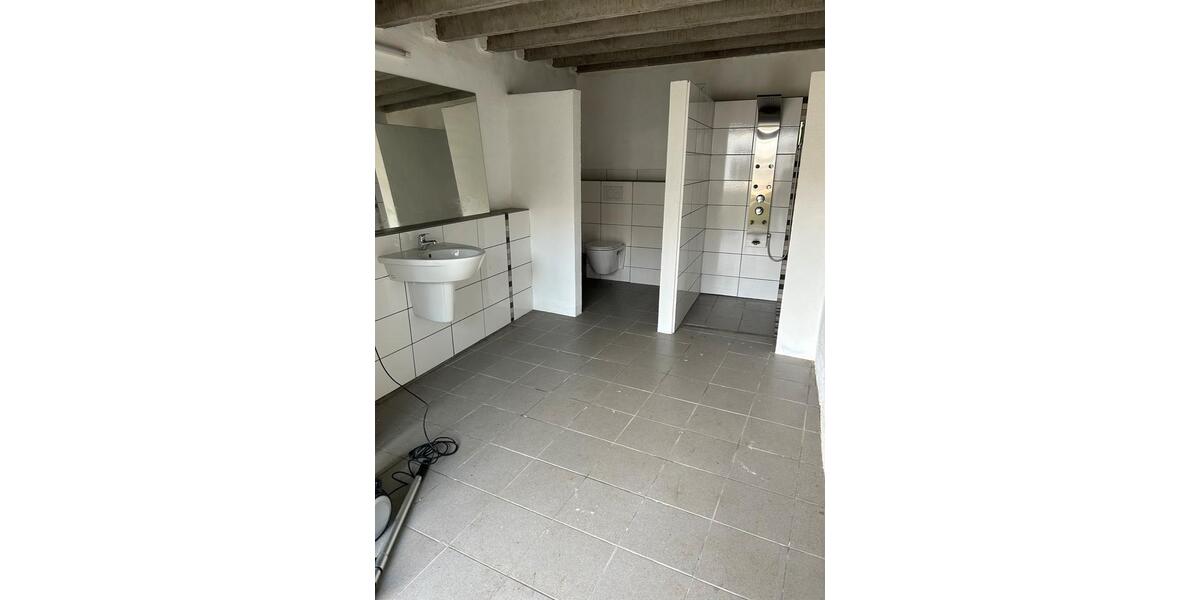 Gewerbeobjekt Karlsruhe Durlach - 265&euro; | Angebot:25898437