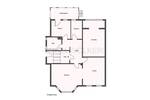 Altbau trifft modernen Stil: Kernsanierte Erdgeschoßwohnung auf dem Rotenbühl!