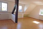 Etagenwohnung Waldmohr - 3 Zimmer, 87 m&sup2;, 650&euro; | Angebot:25994774