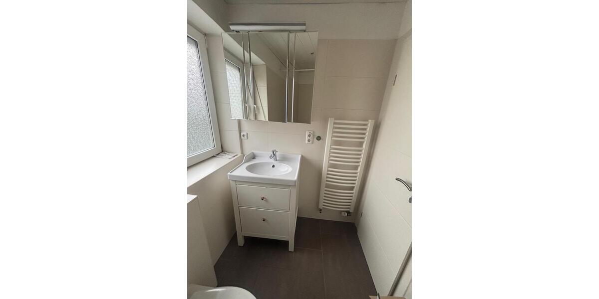 Wohnen auf Zeit Haar - 1 Zimmer, 25 m&sup2;, 760&euro; | Angebot:26492704