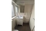 Wohnen auf Zeit Haar - 1 Zimmer, 25 m&sup2;, 760&euro; | Angebot:26492704